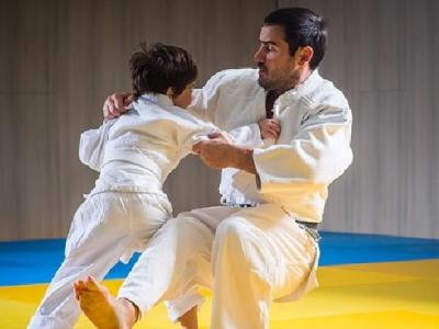 最快最有效減肥運(yùn)動都有哪些 減肥做這些運(yùn)動瘦身效果最好