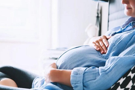 什么時候產后修復 產后瑜伽修復的最佳時機深扒-易網健康<a href=http://m.logojc.com/jkys/ target=_blank class=infotextkey>養生</a>網 什么時候產后修復 產后瑜伽修復的最佳時機深扒