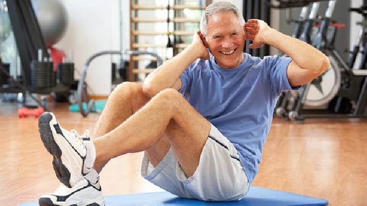 到底怎樣才算是正確的減肥方法 這些日常減肥運動很燃脂-易網健康<a href=http://m.logojc.com/jkys/ target=_blank class=infotextkey>養生</a>網 到底怎樣才算是正確的減肥方法 這些日常減肥運動很燃脂