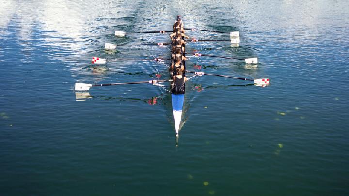 到底怎樣才算是正確的減肥方法 這些日常減肥運動很燃脂-易網<a href=http://m.logojc.com/ target=_blank class=infotextkey>健康養生</a>網 到底怎樣才算是正確的減肥方法 這些日常減肥運動很燃脂