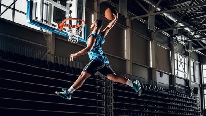 跑步減肥的正確方法是什么 四大正確跑步方法輕松減肥