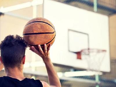 室內(nèi)減肥都有哪些好的運(yùn)動(dòng) 室內(nèi)減肥運(yùn)動(dòng)三部曲完美瘦身