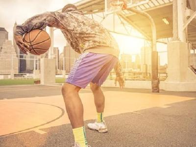 利用跳繩減肥需要注意什么 把握8個跳繩減肥方法要點高效瘦身