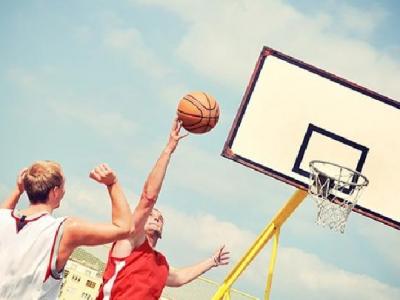 呼啦圈真的可以減肥嗎? 這些人不適合呼啦圈減肥