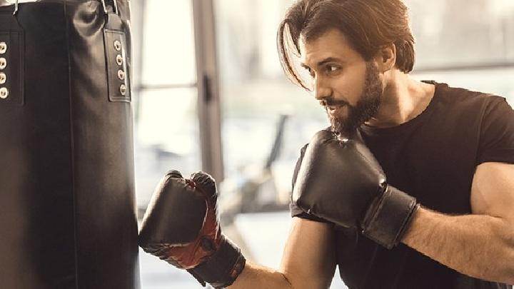 什么舞蹈減肥最快最有效? 減肥跳這些舞蹈能快速瘦身-易網健康養生網 什么舞蹈減肥最快最有效? 減肥跳這些舞蹈能快速瘦身