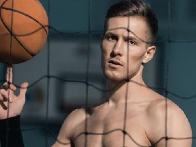 冬季減肥哪些運動能快速瘦身 推薦4個有氧運動快速燃脂