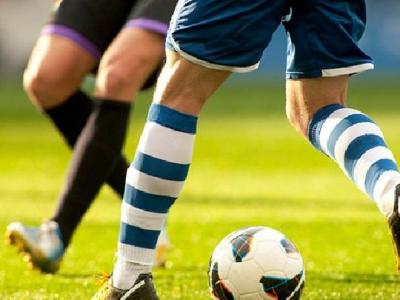 女人如何做普拉提塑造身材實現減肥 這些經典普拉提動作快速燃脂