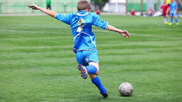 春天如何才能快速減肥? 9項減肥飲食的原則及小技巧-易網健康養生網 春天如何才能快速減肥? 9項減肥飲食的原則及小技巧