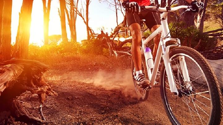 哪些夏季減肥方法能快速瘦身 夏季減肥快速瘦身方法大全-易網(wǎng)健康養(yǎng)生網(wǎng) 哪些夏季減肥方法能快速瘦身 夏季減肥快速瘦身方法大全