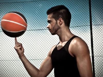 網(wǎng)傳幾種減肥偏方你信嗎? 這些才是減肥瘦身的正確方法