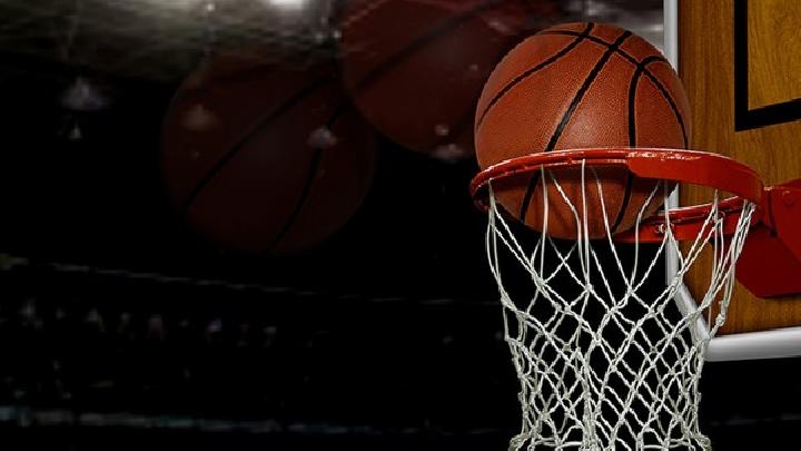 科學(xué)的減肥方法是什么 這樣減肥不僅效果還健康-易網(wǎng)健康<a href=http://m.logojc.com/jkys/ target=_blank class=infotextkey>養(yǎng)生</a>網(wǎng) 科學(xué)的減肥方法是什么 這樣減肥不僅效果還健康