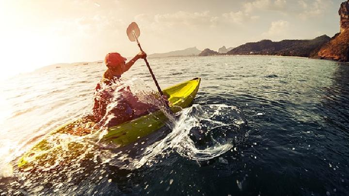 快速瘦身的方法是什么？2種舞蹈幫助你快速瘦身減脂