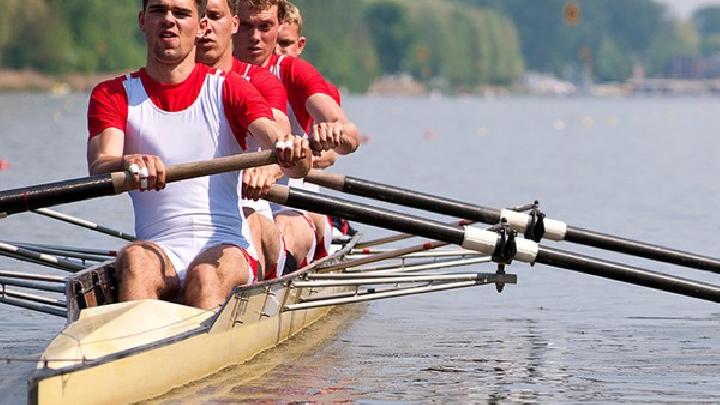 日常做什么運動可以瘦腿?6種瘦腿運動燃脂效果最好-易網健康<a href=http://m.logojc.com/jkys/ target=_blank class=infotextkey>養生</a>網 日常做什么運動可以瘦腿?6種瘦腿運動燃脂效果最好