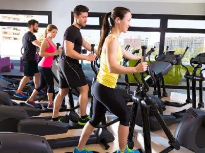 新媽媽產后怎么減肥能恢復身材？推薦幾個產后瘦腿操恢復美腿不再難