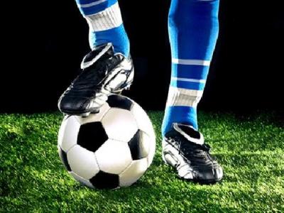 御宅族應該怎么瘦身比較好？推薦御宅族減肥操月瘦10斤