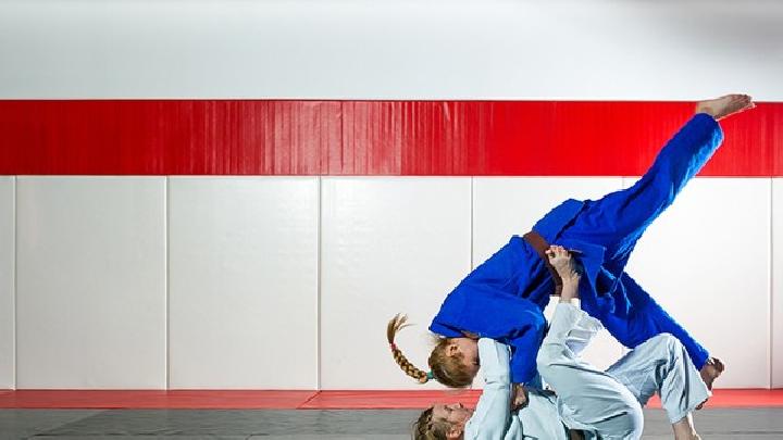 減肥選擇什么時間段效果更好4個減肥最佳黃金時間段須知