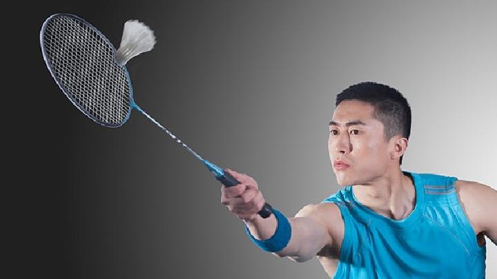 減肥選擇什么時間段效果更好4個減肥最佳黃金時間段須知