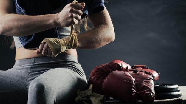 什么時候減肥燃脂效果最好?減肥最佳時間段高效瘦身-易網健康<a href=http://m.logojc.com/jkys/ target=_blank class=infotextkey>養生</a>網 什么時候減肥燃脂效果最好?減肥最佳時間段高效瘦身