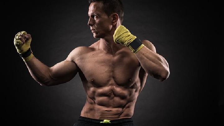 女人產(chǎn)后瘦身做什么運(yùn)動(dòng)好 4個(gè)產(chǎn)后塑身瘦身操快速恢復(fù)身材-易網(wǎng)<a href=http://m.logojc.com/ target=_blank class=infotextkey>健康養(yǎng)生</a>網(wǎng) 女人產(chǎn)后瘦身做什么運(yùn)動(dòng)好 4個(gè)產(chǎn)后塑身瘦身操快速恢復(fù)身材