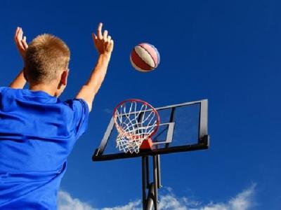 女人產后瘦身做什么運動好 4個產后塑身瘦身操快速恢復身材