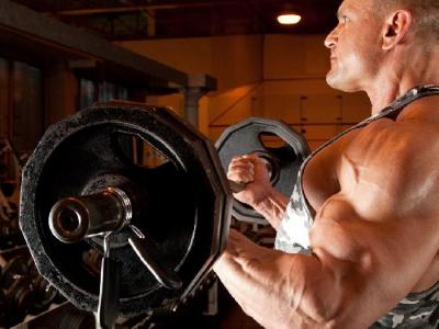 運(yùn)動(dòng)減肥應(yīng)該怎么做效果才好 修正運(yùn)動(dòng)減肥方案讓你月5公斤