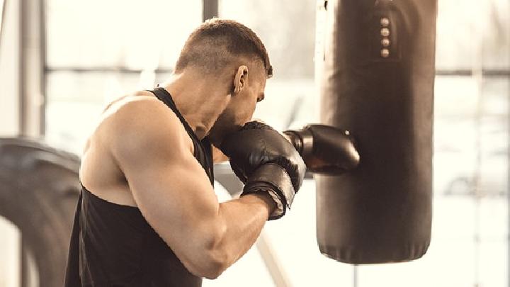 減肥瘦身做哪些運動瘦的快?4個小運動讓你快速瘦身減肥-易網<a href=http://m.logojc.com/ target=_blank class=infotextkey>健康養生</a>網 減肥瘦身做哪些運動瘦的快?4個小運動讓你快速瘦身減肥