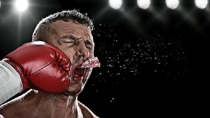 夏季瘦腰什么方法瘦的快 夏季2個瘦腰的最快方法-易網健康<a href=http://m.logojc.com/jkys/ target=_blank class=infotextkey>養生</a>網 夏季瘦腰什么方法瘦的快 夏季2個瘦腰的最快方法