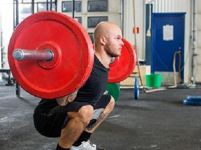 夏季最佳的減肥方法是什么？夏季室內(nèi)有氧運動減掉全身肥肉