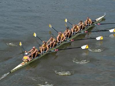 如何減肥才能達到最好的效果 這幾個小運動減肥效果更好