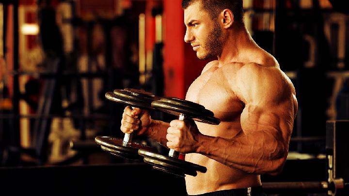 跑步機減肥有用嗎-易網健康養生網 跑步機減肥有用嗎