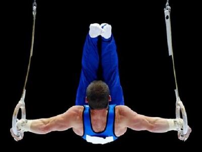 夏季減肥大作戰 沖刺比基尼身材(圖)