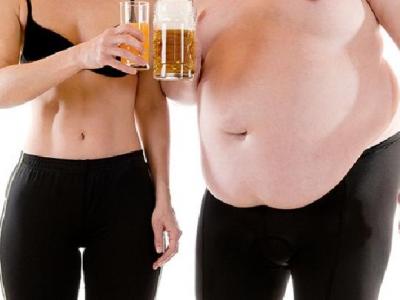 合理的運動減肥計劃是什么？如何正確規劃運動減肥方案