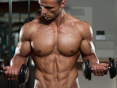 運動減肥最好的方法是什么？減肥必練的六種運動