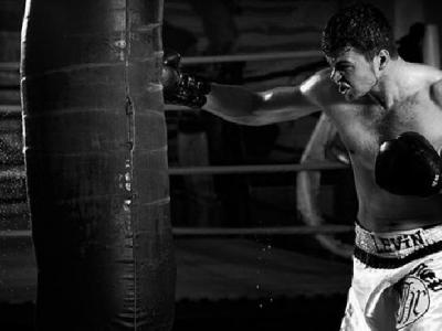 運動減肥的大概多久有效？運動減肥多久能瘦？