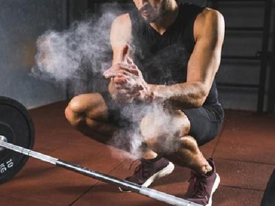 晚上有氧運動減肥注意注意什么？有氧運動減肥注意事項