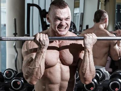 什么是有氧運動減肥？有氧運動減肥的效果怎么樣？