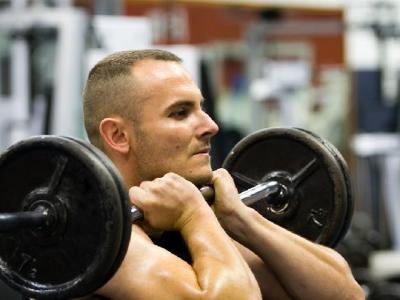 快速減肥的方法有哪些？什么運動可以快速減肥？