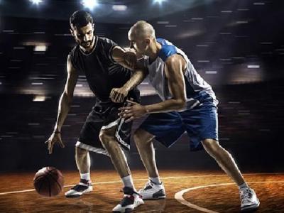 減肥運動后不能喝水嗎？運動減肥需要注意什么？