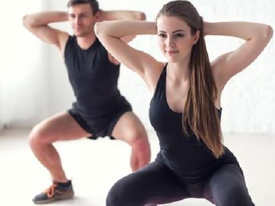 如何運動可以減肥？運動減肥最快最有效的方法是什么？