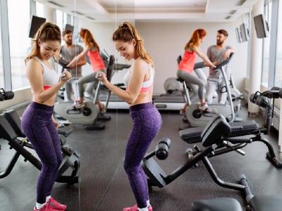 減肥運動完能不能喝水？運動減肥完喝水有影響嗎？