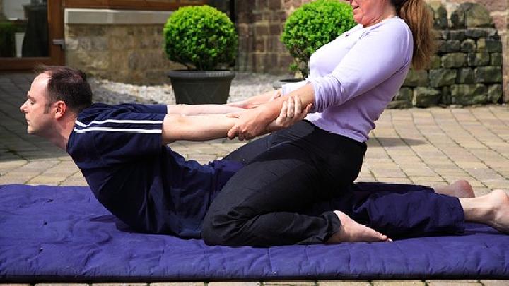 減肥運動萬不可盲目選擇，減肥運動方法如何選擇？