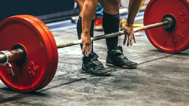 運動減肥瘦身方法哪種好？明星摯愛的10個減肥運動