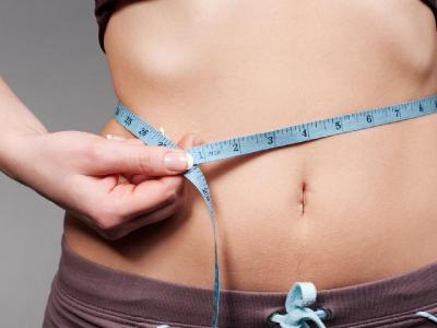 什么運動減肥效果最好?春季7項最佳減肥運動盤點