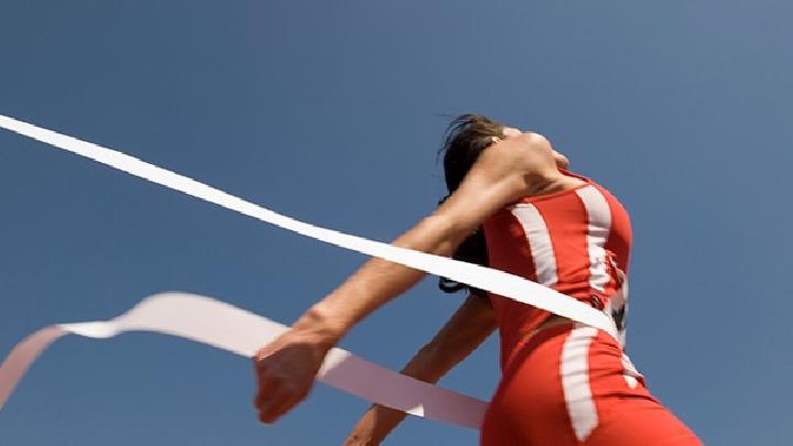 運動減肥的最好的方法是什么？教你如何運動更瘦身