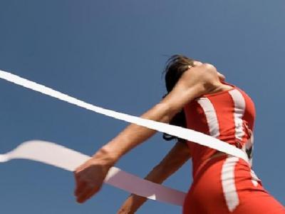 運動減肥的最好的方法是什么?教你如何運動更瘦身