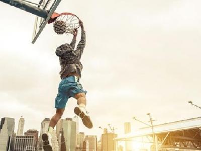 健身減肥運(yùn)動(dòng)哪種好？平板支撐幫你練出好身材