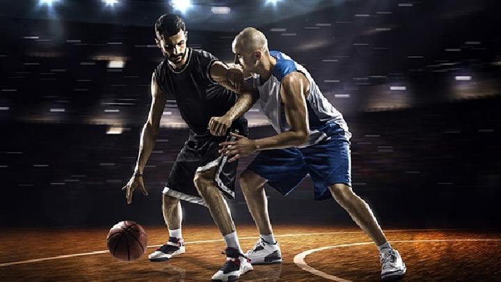 適合2型糖尿病患者的減肥運動有什么?-易網(wǎng)<a href=http://m.logojc.com/ target=_blank class=infotextkey>健康養(yǎng)生</a>網(wǎng) 適合2型糖尿病患者的減肥運動有什么?