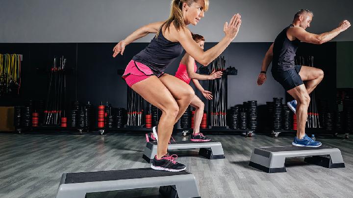 適合2型糖尿病患者的減肥運動有什么?-易網(wǎng)健康<a href=http://m.logojc.com/jkys/ target=_blank class=infotextkey>養(yǎng)生</a>網(wǎng) 適合2型糖尿病患者的減肥運動有什么?