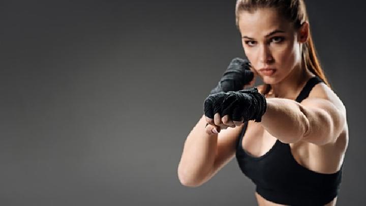 哪些運動減肥效果好？6種效果最好的運動減肥方法推薦