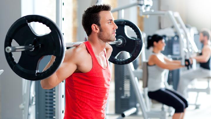 為什么運動減肥后必須拉伸?總結運動減肥后要拉伸的7個原因-易網<a href=http://m.logojc.com/ target=_blank class=infotextkey>健康養生</a>網 為什么運動減肥后必須拉伸?總結運動減肥后要拉伸的7個原因